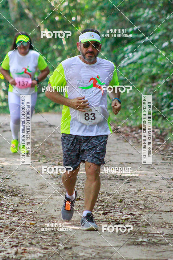 Compre as suas fotos do eventoCORRIDA RSTICA FTC no Fotop