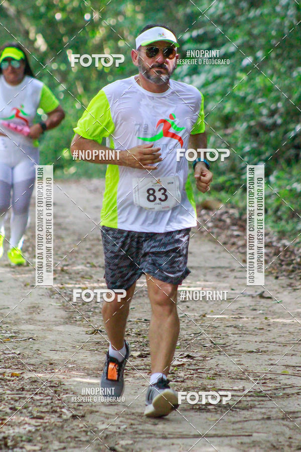 Compre as suas fotos do eventoCORRIDA RSTICA FTC no Fotop