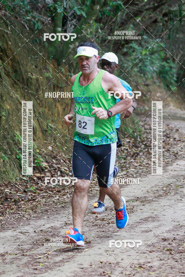 Buy your photos of the eventCORRIDA RSTICA FTC on Fotop