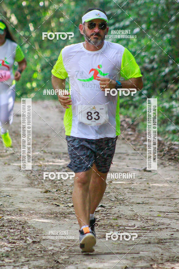 Compre as suas fotos do eventoCORRIDA RSTICA FTC no Fotop