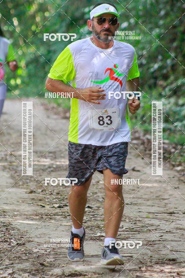 Compre as suas fotos do eventoCORRIDA RSTICA FTC no Fotop