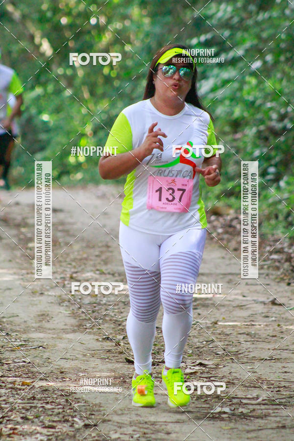 Compre as suas fotos do eventoCORRIDA RSTICA FTC no Fotop