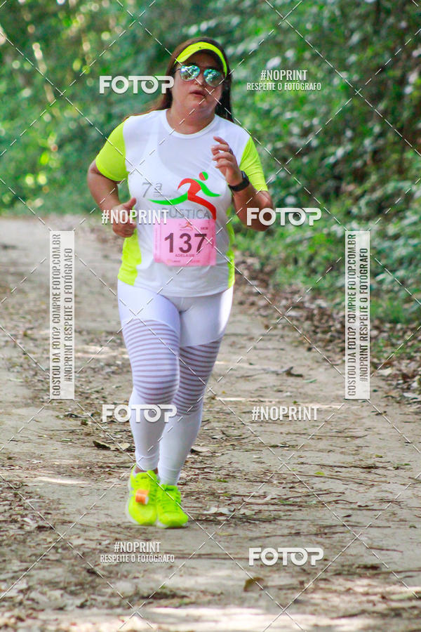 Compre as suas fotos do eventoCORRIDA RSTICA FTC no Fotop