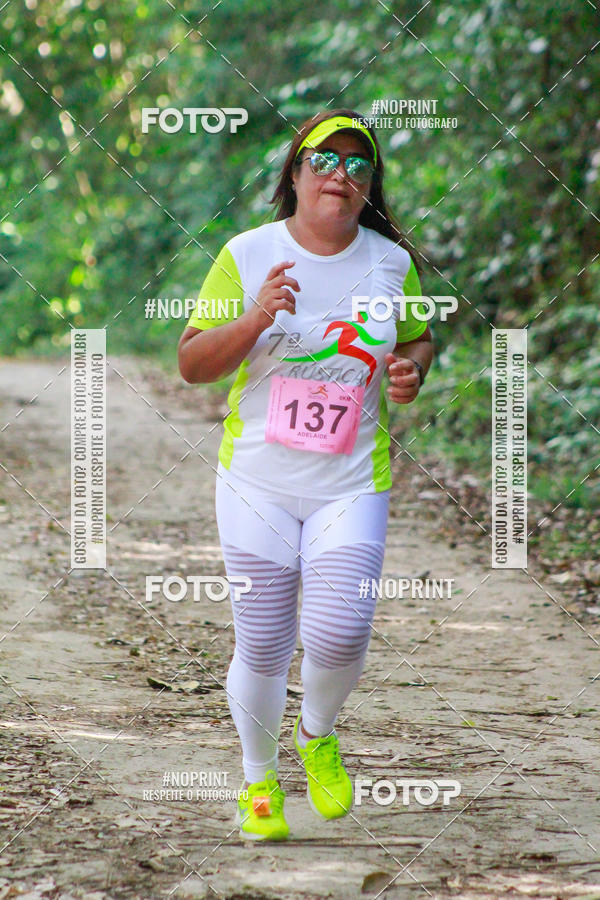 Compre as suas fotos do eventoCORRIDA RSTICA FTC no Fotop