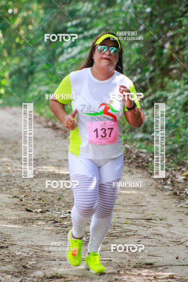 Compre as suas fotos do eventoCORRIDA RSTICA FTC no Fotop