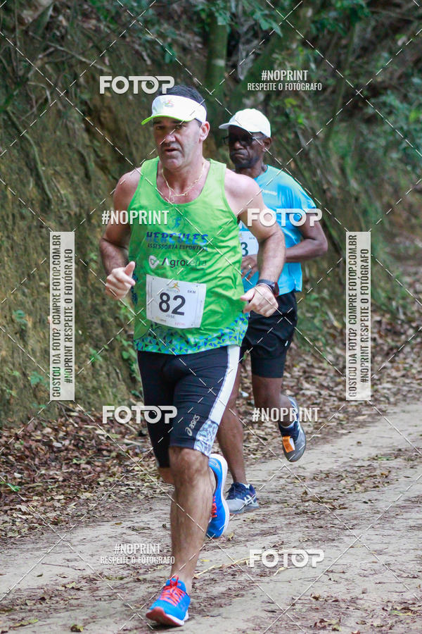 Buy your photos of the eventCORRIDA RSTICA FTC on Fotop