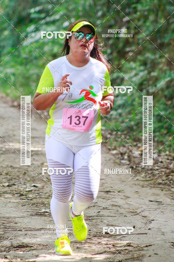 Compre as suas fotos do eventoCORRIDA RSTICA FTC no Fotop