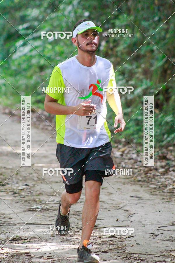 Compre as suas fotos do eventoCORRIDA RSTICA FTC no Fotop
