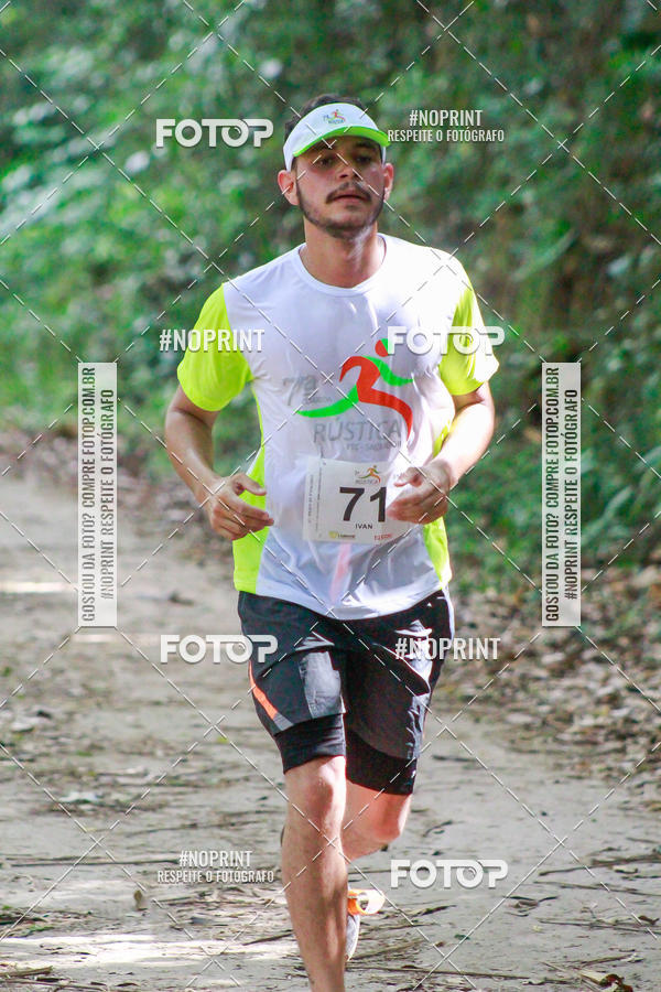 Compre as suas fotos do eventoCORRIDA RSTICA FTC no Fotop