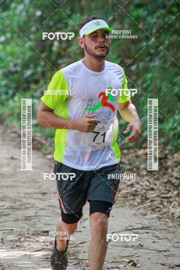 Compre as suas fotos do eventoCORRIDA RSTICA FTC no Fotop