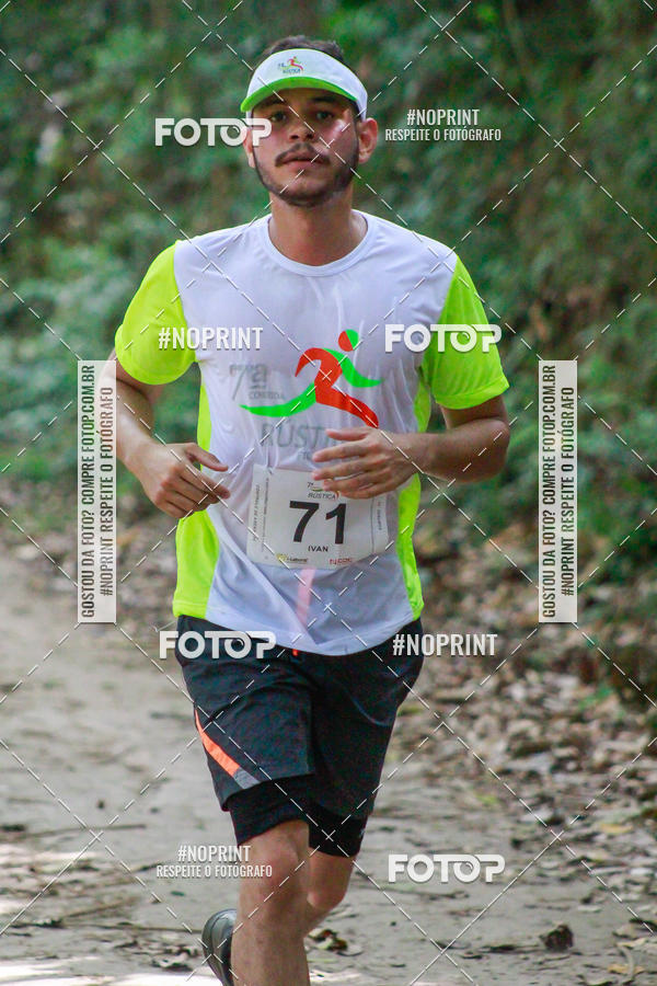 Compre as suas fotos do eventoCORRIDA RSTICA FTC no Fotop