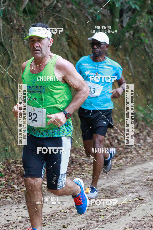 Buy your photos of the eventCORRIDA RSTICA FTC on Fotop
