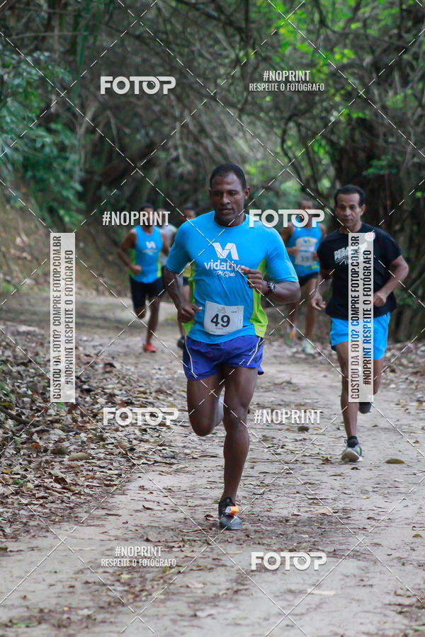 Buy your photos of the eventCORRIDA RSTICA FTC on Fotop