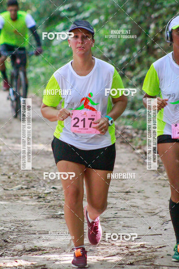 Compre as suas fotos do eventoCORRIDA RSTICA FTC no Fotop