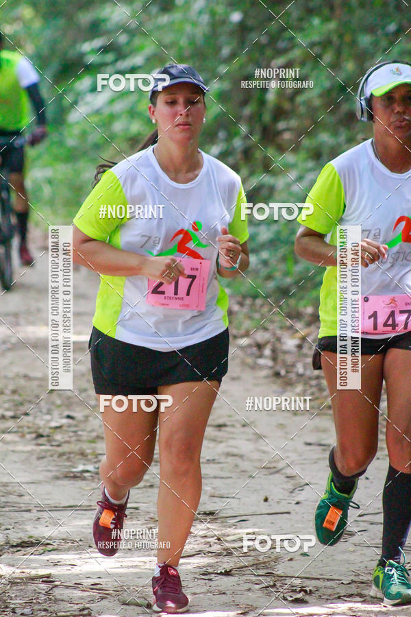 Compre as suas fotos do eventoCORRIDA RSTICA FTC no Fotop