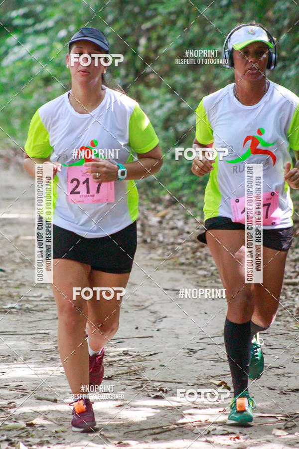 Compre as suas fotos do eventoCORRIDA RSTICA FTC no Fotop