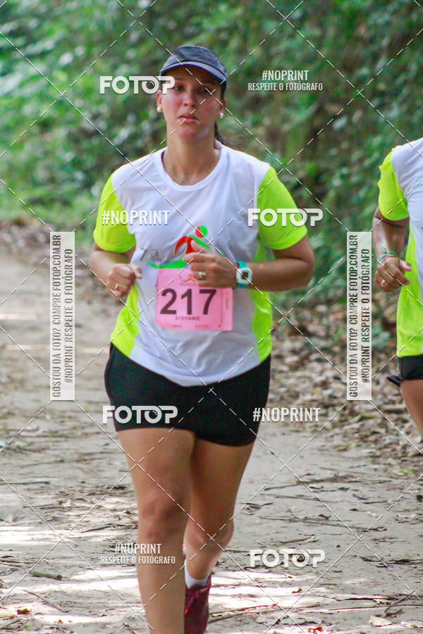 Compre suas fotos do eventoCORRIDA RSTICA FTC no Fotop