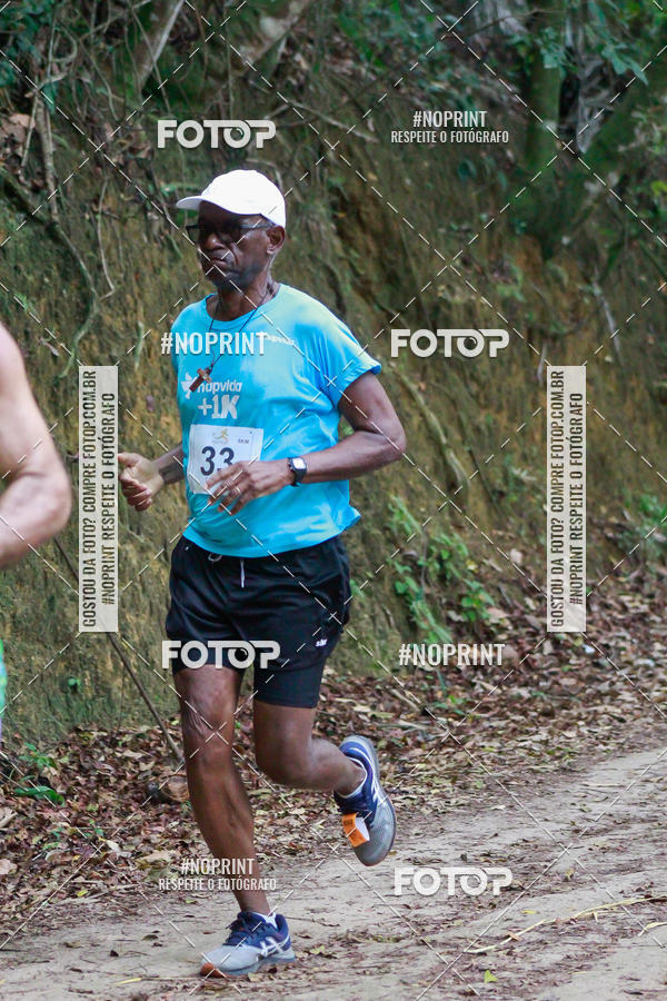 Buy your photos of the eventCORRIDA RSTICA FTC on Fotop