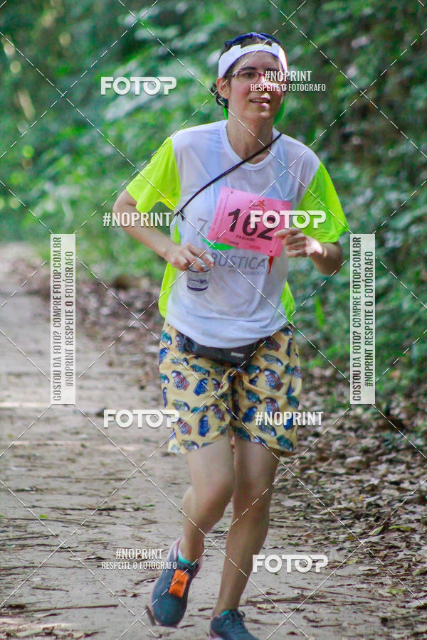 Compre as suas fotos do eventoCORRIDA RSTICA FTC no Fotop