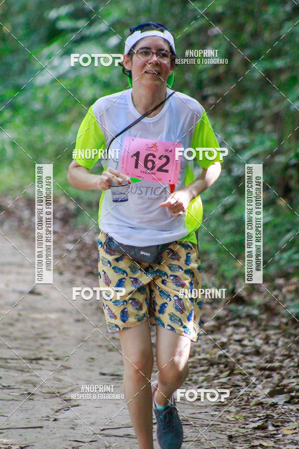 Compre suas fotos do eventoCORRIDA RSTICA FTC no Fotop