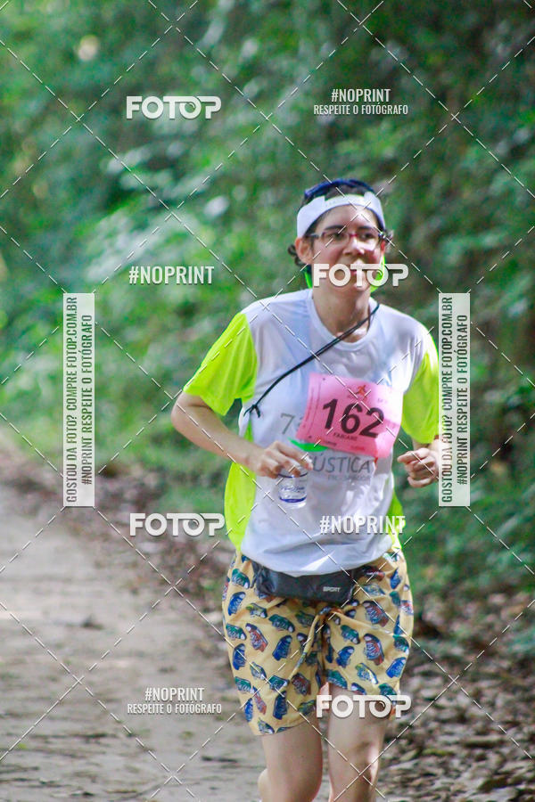 Compre suas fotos do eventoCORRIDA RSTICA FTC no Fotop