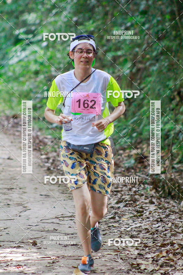 Compre suas fotos do eventoCORRIDA RSTICA FTC no Fotop