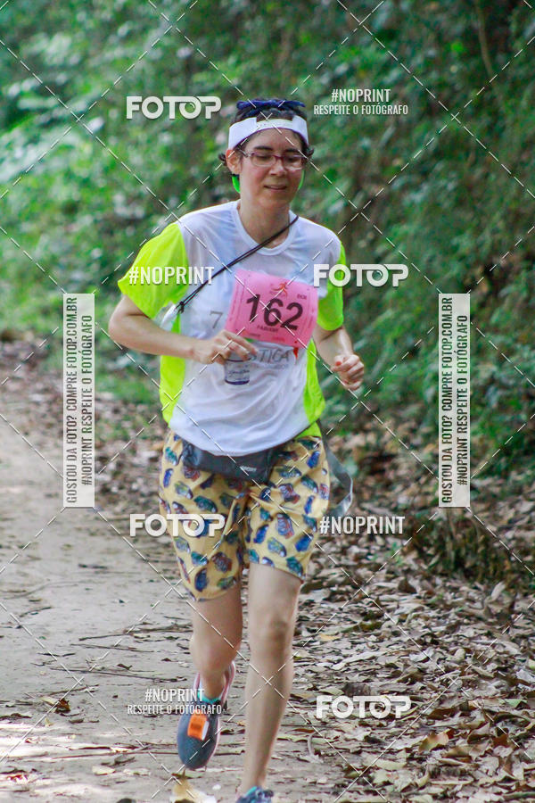 Compre suas fotos do eventoCORRIDA RSTICA FTC no Fotop