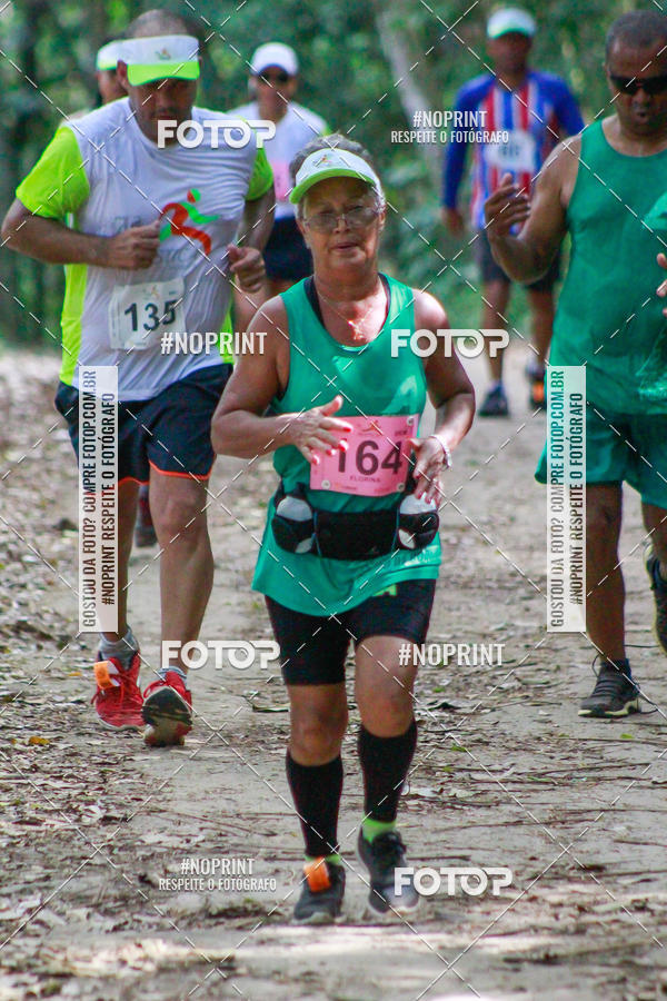 Compre suas fotos do eventoCORRIDA RSTICA FTC no Fotop