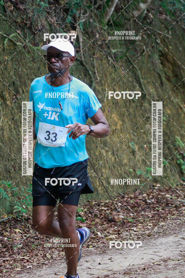 Buy your photos of the eventCORRIDA RSTICA FTC on Fotop