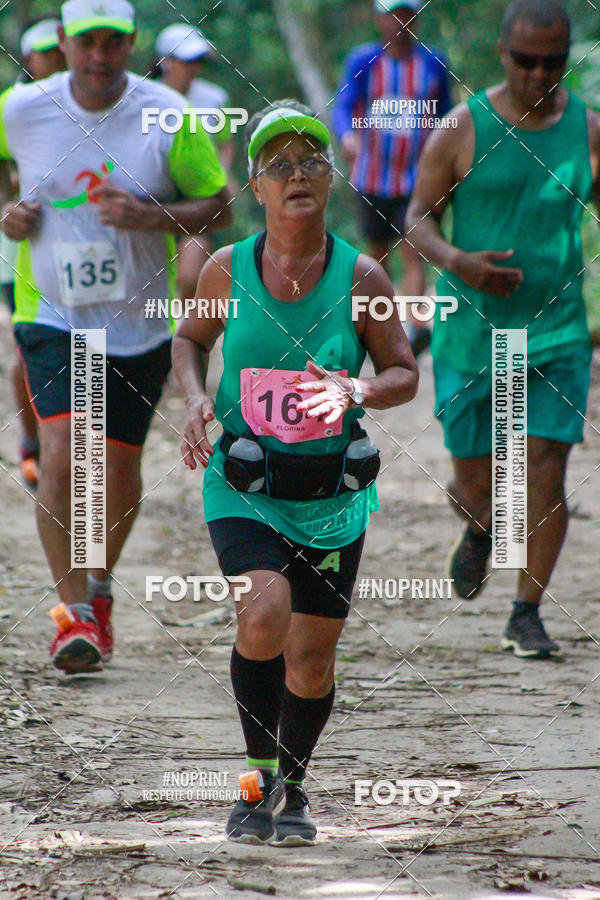 Compre suas fotos do eventoCORRIDA RSTICA FTC no Fotop