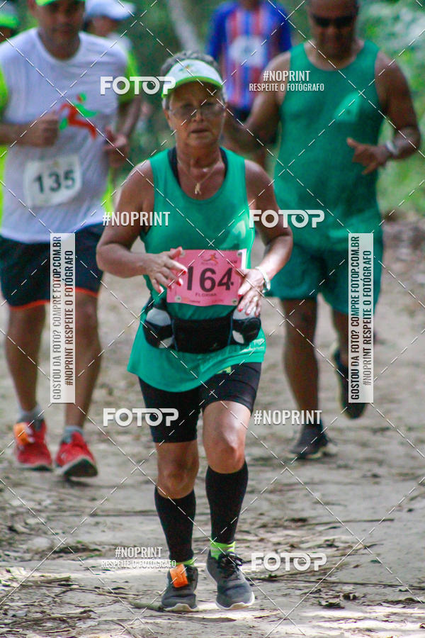 Compre suas fotos do eventoCORRIDA RSTICA FTC no Fotop