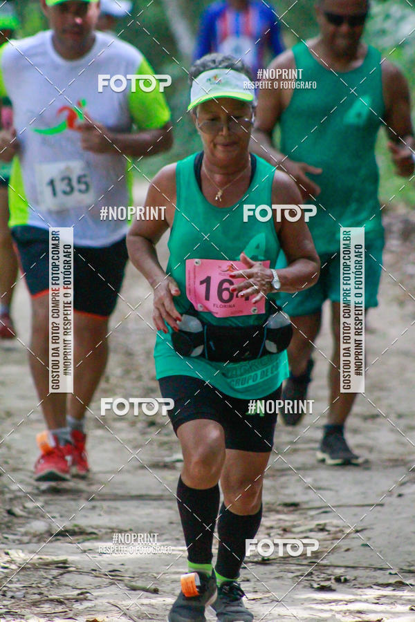 Compre suas fotos do eventoCORRIDA RSTICA FTC no Fotop