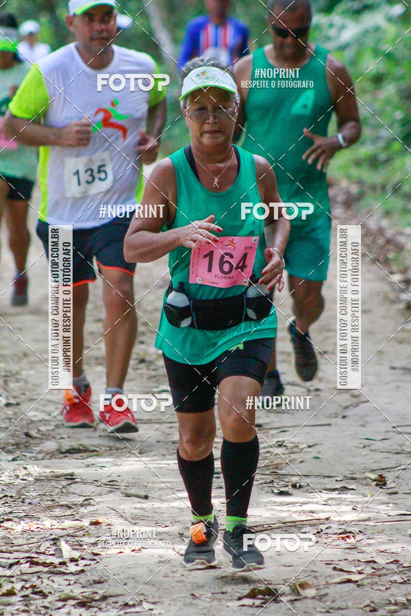 Compre suas fotos do eventoCORRIDA RSTICA FTC no Fotop