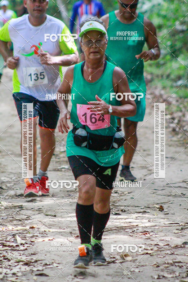 Compre suas fotos do eventoCORRIDA RSTICA FTC no Fotop