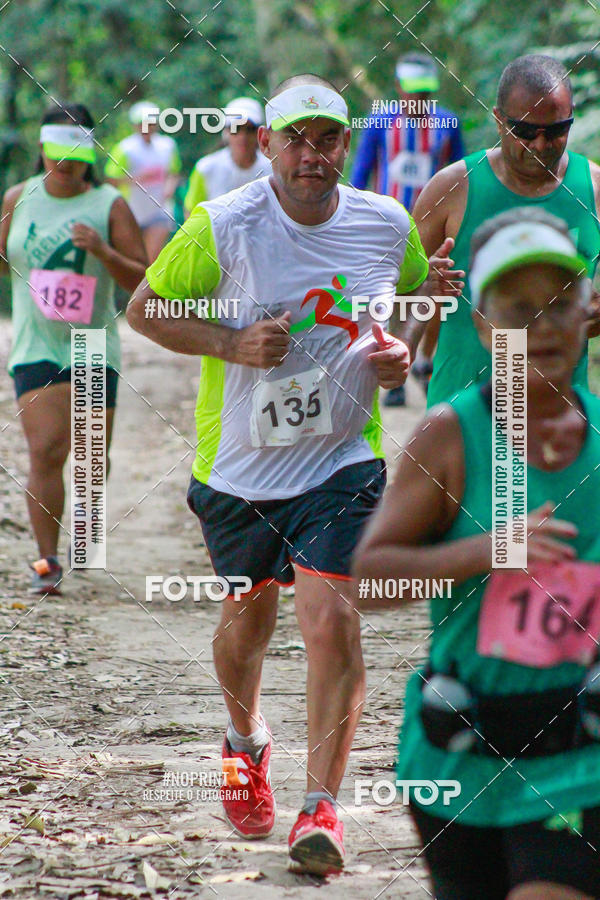 Compre suas fotos do eventoCORRIDA RSTICA FTC no Fotop