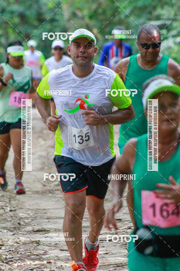 Compre suas fotos do eventoCORRIDA RSTICA FTC no Fotop