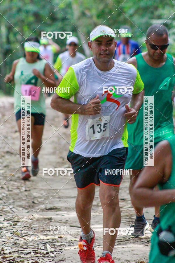 Compre suas fotos do eventoCORRIDA RSTICA FTC no Fotop