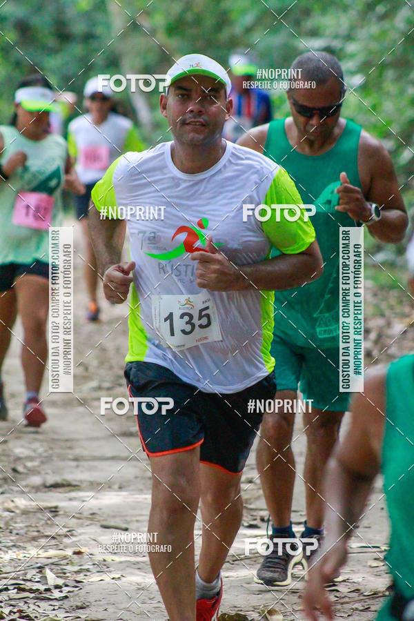 Compre suas fotos do eventoCORRIDA RSTICA FTC no Fotop