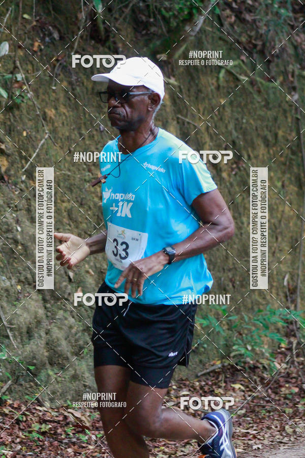 Buy your photos of the eventCORRIDA RSTICA FTC on Fotop