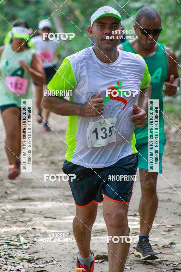 Compre suas fotos do eventoCORRIDA RSTICA FTC no Fotop