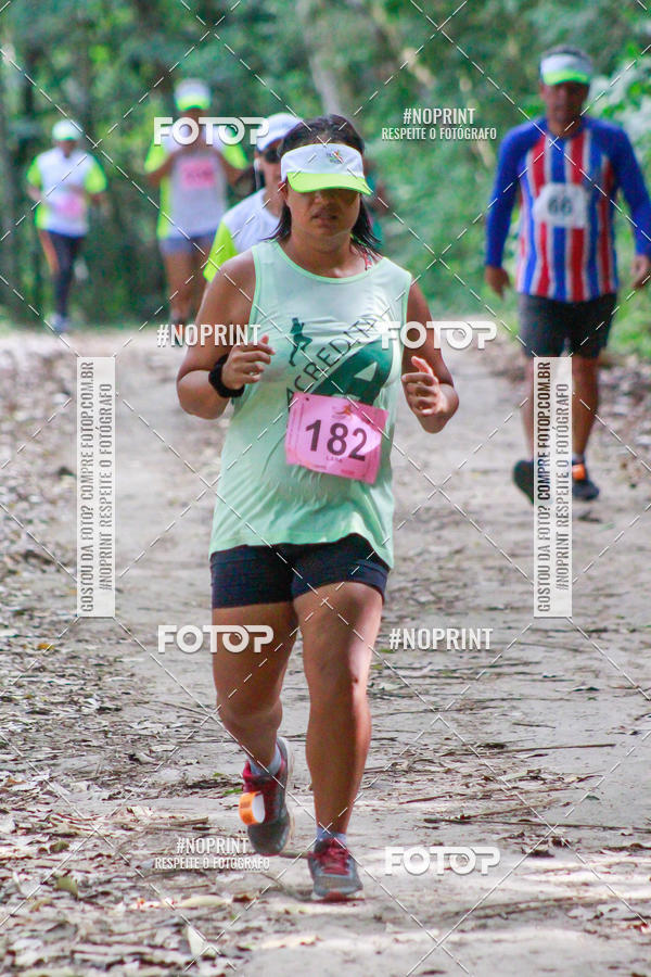 Compre suas fotos do eventoCORRIDA RSTICA FTC no Fotop