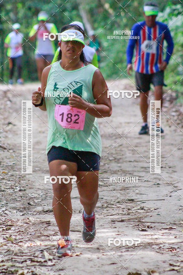 Compre suas fotos do eventoCORRIDA RSTICA FTC no Fotop