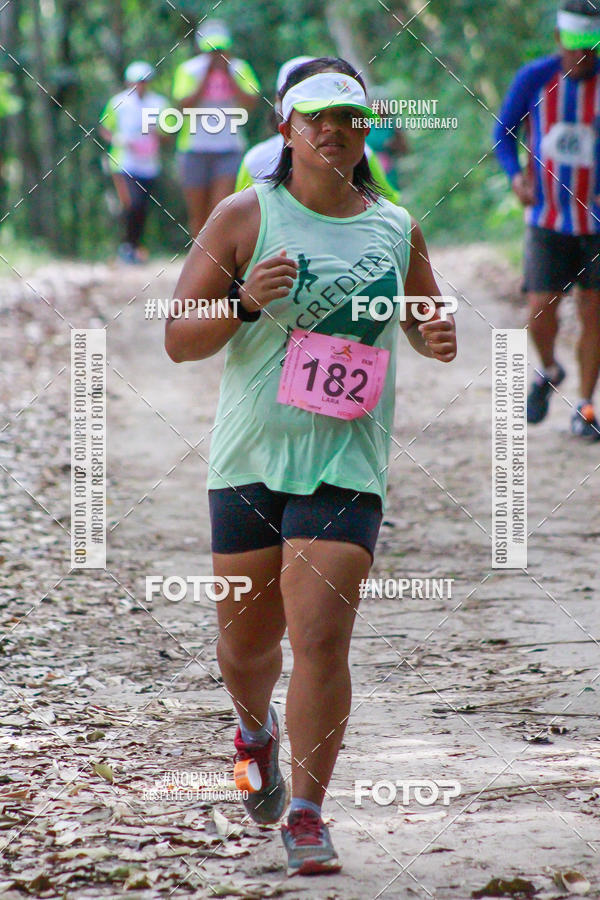 Compre suas fotos do eventoCORRIDA RSTICA FTC no Fotop