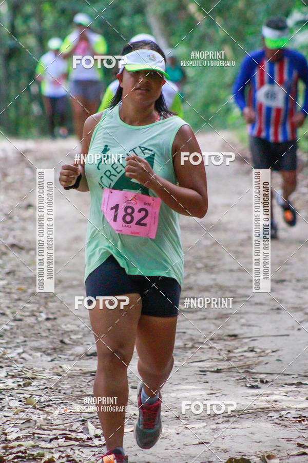 Compre suas fotos do eventoCORRIDA RSTICA FTC no Fotop