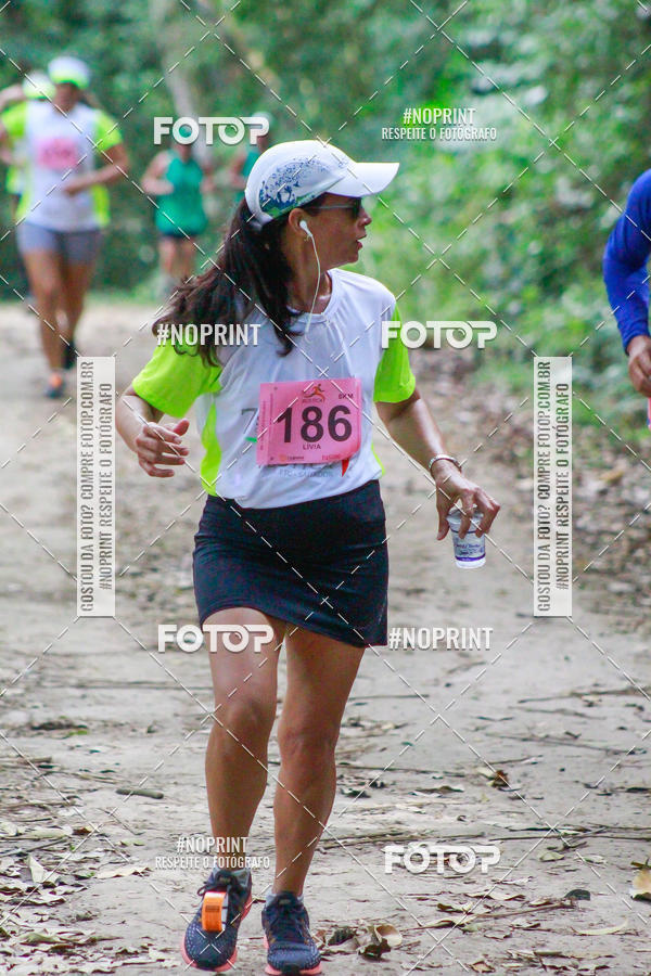 Compre suas fotos do eventoCORRIDA RSTICA FTC no Fotop