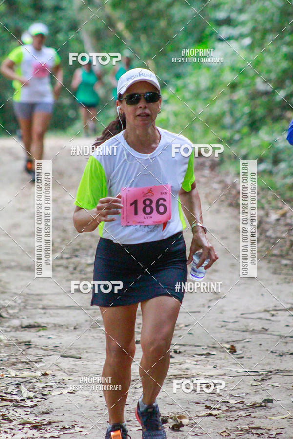 Compre suas fotos do eventoCORRIDA RSTICA FTC no Fotop