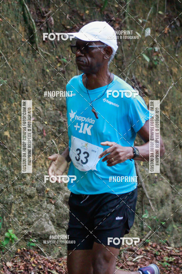 Buy your photos of the eventCORRIDA RSTICA FTC on Fotop