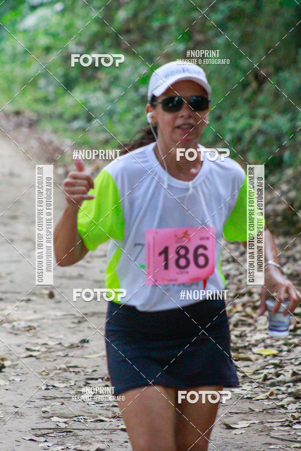 Compre suas fotos do eventoCORRIDA RSTICA FTC no Fotop