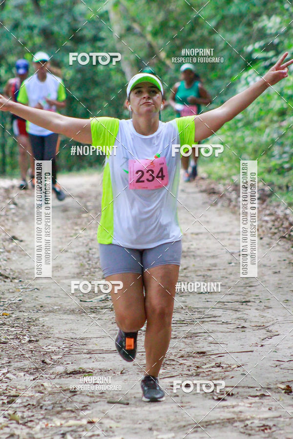 Compre suas fotos do eventoCORRIDA RSTICA FTC no Fotop