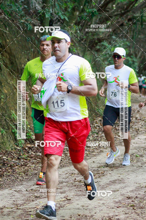 Buy your photos of the eventCORRIDA RSTICA FTC on Fotop